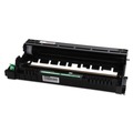 Office Jansan | Brother DR630 DR630 12,000 Page-Yield Drum Unit - Black image number 1