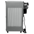 Dust Collectors | JET JT9-414900 JDC-510 220V 3 HP 1-Phase 1500 CFM Industrial Dust Collector image number 2