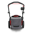Push Mowers | Snapper 1687966 48V Max 20 in. Electric Lawn Mower Kit (5 Ah) image number 5