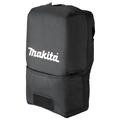 Bags and Filters | Makita 1910S4-7 XCV09 Protection Cover image number 0