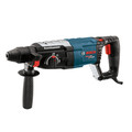 Rotary Hammers | Factory Reconditioned Bosch RH228VC-RT 1-1/8 in. SDS-Plus Bulldog Rotary Hammer image number 0