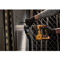 Rotary Hammers | Dewalt DCH072B XTREME 12V MAX Brushless Lithium-Ion 9/16 in. Cordless SDS Plus Rotary Hammer (Tool Only) image number 6