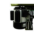 Drill Press | General International 75-510 M1 20 in. 1 HP VSD Floor Drill Press image number 5