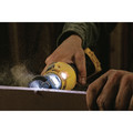 Dewalt DCS551B 20V MAX Brushed Lithium-Ion Cordless Drywall Cut-Out Tool (Tool Only) image number 1