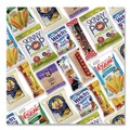 Snacks | Snack Box Pros 70000004 Gluten Free Snack Box - Assorted (32/Box) image number 3