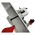 Wood Lathes | JET JWJ-8HH 8 in. Helical Head Jointer Kit image number 3
