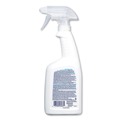  | Dawn Professional 56037 32 oz. Grease-Fighting Power Dissolver Spray (6/Carton) image number 2