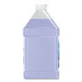 Office Jansan | Softsoap 61036482 128 oz Liquid Hand Soap Refill - Refreshing Clean Scent (4/Carton) image number 3