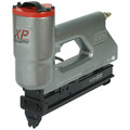 Pneumatic Finishing Staplers | Factory Reconditioned SENCO SC1XP XtremePro 25-Gauge 7/16 in. Crown 9/16 in. Senclamp Stapler image number 0