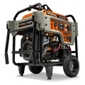 Portable Generators | Generac XP10000E 10,000 Watt Electric Start Portable Generator image number 0