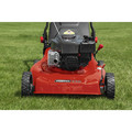 Snapper 12ABQ2BH707 23 in. Self Propelled Lawn Mower with 190cc