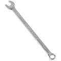 Klein Tools 68507 7 mm Metric Combination Wrench image number 1