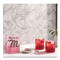 Office Jansan | Mighty Leaf Tea 510144 Whole Leaf Tea Pouches - Wild Berry Hibiscus (15/Box) image number 2