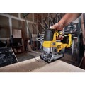 Jig Saws | Dewalt DCS334B 20V MAX XR Cordless Jig Saw (Tool Only) image number 4