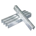 Crown Staples | Bostitch STCR130XHC EZ Squeeze B8 PowerCrown 0.5 in. Leg 0.5 in. Crown Premium Steel Staples (1-Box) image number 0
