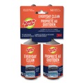Tapes & Adhesives | Scotch-Brite 7100278673 Everyday Clean Lint Roller (2/Pack) image number 0