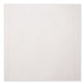 Paper Towels and Napkins | Tork 121204 Centerfeed 7.6 x 11.8 2-Ply Hand Towel - White (6/Carton) image number 5