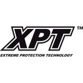 Push Mowers | Makita XML10CT1 18V X2 (36V) LXT Lithium-ion 21 in. Cordless Lawn Mower Kit with 4 Batteries (5 Ah) image number 5