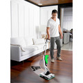 Vacuums | Factory Reconditioned Shark ZZ550 Sonic Duo Carpet and Hard Floor Cleaning System image number 3