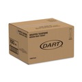 Cutlery | SOLO RSK3-0004 Reliance Mediumweight Plastic Spoon Cutlery - Black (1000/Carton) image number 1