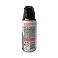 Office Jansan | Dust-Off DPSJC 3.5 oz. Can Disposable Compressed Air Duster image number 2