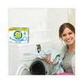 Cleaning & Janitorial Supplies | Dial 45681 52 oz. All-Purpose Powder Detergent (6/Carton) image number 1