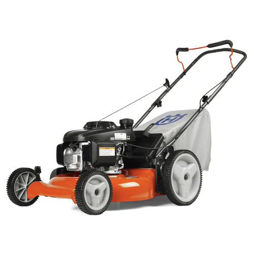 Husqvarna 7021p 961330030 top lawn mower