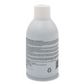 Customer Appreciation Sale - Save up to $60 off | TimeMist 1042712 6.6 oz. Aerosol Spray Premium Metered Air Freshener Refills - Spring Flowers image number 1