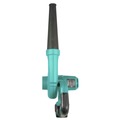 Combo Kits | Makita CT232NBU01Z 12V MAX CXT 3/8 in. Cordless Drill Driver and Impact Driver with 1.5 Ah Lithium-Ion Batteries Combo Kit and Blower Bundle image number 8