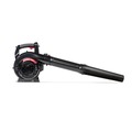 Handheld Blowers | Troy-Bilt 41AR272V766 Leaf Blower/Vacuum image number 4