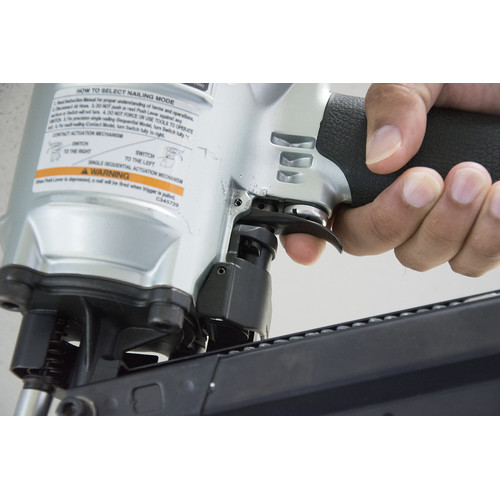 Hitachi nr83a3 outlet