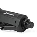 Air Grinders | AirBase EATAG02S1P 1/4 in. Right Angle Industrial Die Grinder Collet image number 2