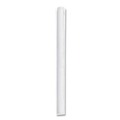 Labor Day Sale! Save $30 off $199! | SOLO 100-2050 ProPlanet Seal 1 oz. Paper Portion Cups - White (5000/Carton) image number 1