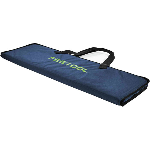 Cases and Bags | Festool 200161 Guide Rail Tote Bag image number 0