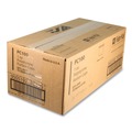 Bulk Savings Pricing 2 | Fabri-Kal 000000000009505192 1 oz Plastic Portion Cups - Translucent (250/Sleeve, 10 Sleeves/Carton) image number 3