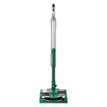 Vacuums | Shark AH401 Rocket PowerHead Upright Bagless Vacuum image number 1