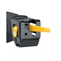 Presidents' Day Sale! Save $35 off $199 | Dewalt DWE304 10 Amp Corded Reciprocating Saw image number 2