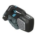 Carpet Cleaners | Black & Decker BHSB320JP Spillbuster Cordless Portable Carpet Spill and Spot Cleaner image number 3
