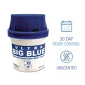 Cleaners & Chemicals | Boardwalk BBLP012I048M002143000 In-Tank Automatic Bowl Cleaner (12/Box) image number 2