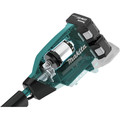 String Trimmers | Makita XRU18Z 18V X2 (36V) LXT Brushless Lithium-Ion Cordless String Trimmer (Tool Only) image number 2