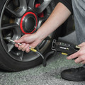 Inflators | Powermate P024-0375SP Heavy Duty Digital Tire Inflator image number 11