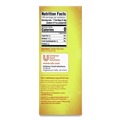 Food Service | Lipton EKT00504 Tea Bags - Black (100/Box) image number 2