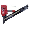 Air Framing Nailers | SENCO 250MXP JoistPro 250MXP 2-1/2 in. Metal Connetcor Nailer image number 1