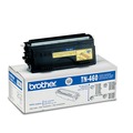 Ink & Toner | Brother TN460 6000-Page Yield Toner - Black image number 1