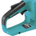 Chainsaws | Makita XCU04Z 18V X2 (36V) LXT Lithium-Ion Brushless 16 in. Chain Saw, (Tool Only) image number 4