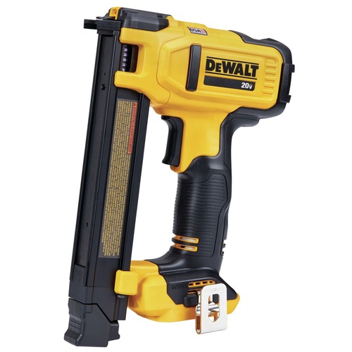 DEWALT, Framing, Combo, Nail Gun - 30PL21|DCN692B - Grainger