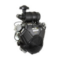 Replacement Engines | Briggs & Stratton 613477-0242-J1BS 993cc Gas 35 HP V-Twin Engine image number 0
