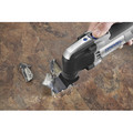 Oscillating Tools | Factory Reconditioned Dremel MM30-DR-RT 2.5 Amp Multi-Max Oscillating Tool Kit image number 6