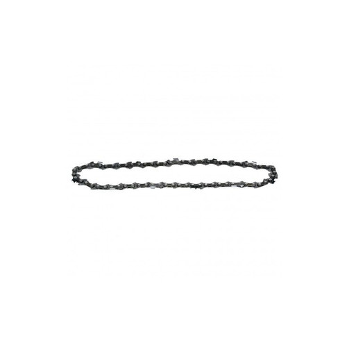 Chainsaw Accessories | Greenworks 2905402 8 in. Pole Saw Chain image number 0
