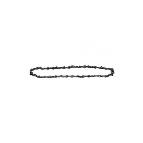  | Greenworks 2905402 8 in. Pole Saw Chain image number 0